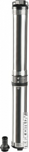 Насос Unipump ECO 2