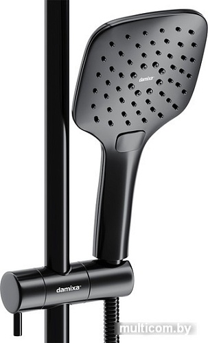 Душевая система Damixa Origin Evo 978200300