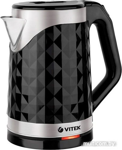 Электрочайник Vitek VT-7050