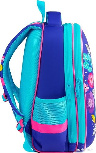 ArtSpace School Friend Beauty Uni_17801