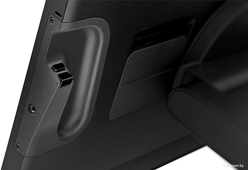 Графический монитор Wacom Cintiq Pro 27