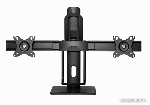 Кронштейн Gembird MS-D2-01