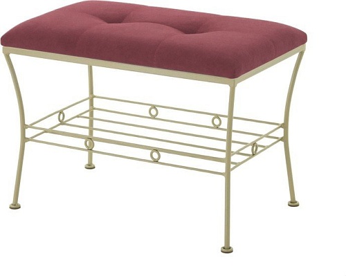 Банкетка AMC Adel 6.2-Б 6078