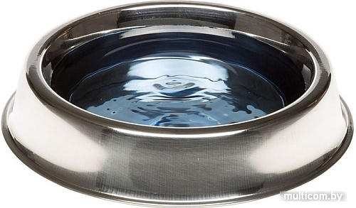 Миска Ferplast Supernova 30