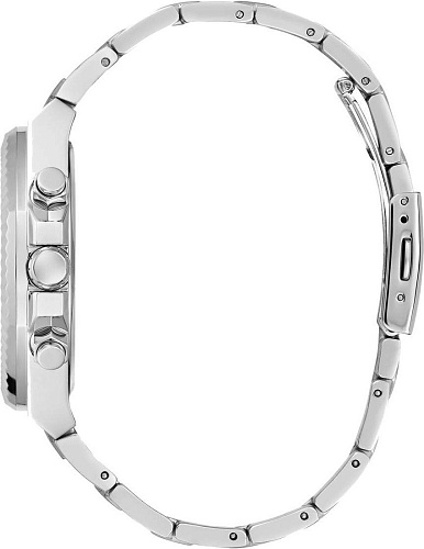 Наручные часы Guess GW0703G1