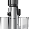 Соковыжималка Trouver Slow Juicer SJ10