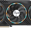 Видеокарта Gigabyte GeForce RTX 4070 Ti Gaming 12G GV-N407TGAMING-12GD