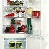 Холодильник Snaige RF39SM-P1002F