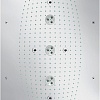 Верхний душ Hansgrohe Raindance Rainmaker [28418000]