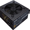 Блок питания Cooler Master MWE 550 Bronze V2 MPE-5501-ACAAB