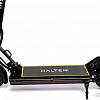 Электросамокат Halten RS-01 v.2