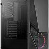 Корпус AeroCool Zauron Saturn FRGB-G-BK-v1