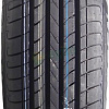 Автомобильные шины LingLong GreenMax HP010 195/65R14 89H