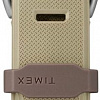 Наручные часы Timex Command TW5M20600
