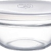 Салатник Arcoroc Empilable 10H1150