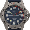 Наручные часы Timex Expedition North Ridge TW2V40800