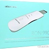 Прибор для ультразвукового пилинга Gezatone BON-990
