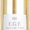 Deoproce Тонер для лица E.G.F. Multi Care Toner (210 мл)