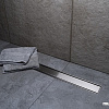 Трап/канал Pestan Betto by Pestan Net Line 750 263887 13702511