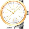 Наручные часы Esprit ES1L479M0045