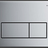 Geberit Kappa 50 115.260.21.1 (хром глянцевый)