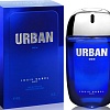 Louis Varel Urban Men EdT (90 мл)