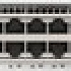Управляемый коммутатор 3-го уровня Cisco Catalyst C9200L-48T-4G-E