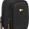 Чехол Case Logic SLDC-202