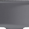 Кухонная мойка Mixline ML-GM11 551822 (темно-серый)