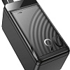 Внешний аккумулятор Hoco J123D 90000mAh