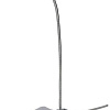 Gembird MIC-DU-01
