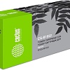Картридж CACTUS CS-B1022 (аналог Xerox B1022)