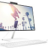 HP 24-cb1008ny 6P138EA
