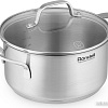 Набор кастрюль Rondell RDS-1708
