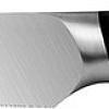 Набор ножей Rondell Stolz RD-1773