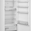 Однокамерный холодильник Midea MDRE423FGE01