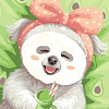 Три совы Бодрое утро КК_53790