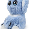 Интерактивная игрушка My Fuzzy Friends Snuggling Pets Коала Сидни SKY18295