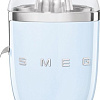 Соковыжималка Smeg CJF11PBEU