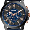 Наручные часы Fossil FS5061