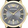 Наручные часы Emporio Armani AR11049
