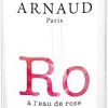 Arnaud Мицеллярная вода Ro a L'eau De Rose Rituel Visage для всех типов кожи 250 мл