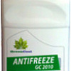 Охлаждающая жидкость GreenCool GC2010 1кг