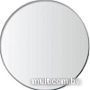 Алмаз-Люкс Зеркало 8c - А/007