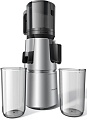 Соковыжималка Trouver Slow Juicer SJ10