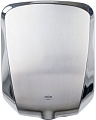 Сушилка для рук Hor 3002