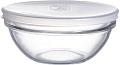 Салатник Arcoroc Empilable 10H1150