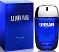 Louis Varel Urban Men EdT (90 мл)