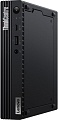 Компактный компьютер Lenovo ThinkCentre M75q Gen 2 11JJ001RRU