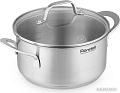 Набор кастрюль Rondell RDS-1708